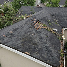 Storm-Season-is-Coming-How-to-Protect-Your-Roof-Before-and-After-a-Storm 1